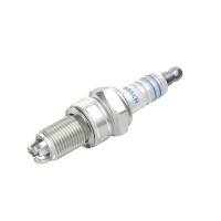 Свічка запалювання Bosch 0 242 235 664
