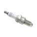 Bosch Свічка запалювання Bosch 0 242 235 664