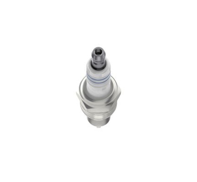 Bosch Свічка запалювання Bosch 0 242 235 664
