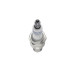 Bosch Свічка запалювання Bosch 0 242 235 664