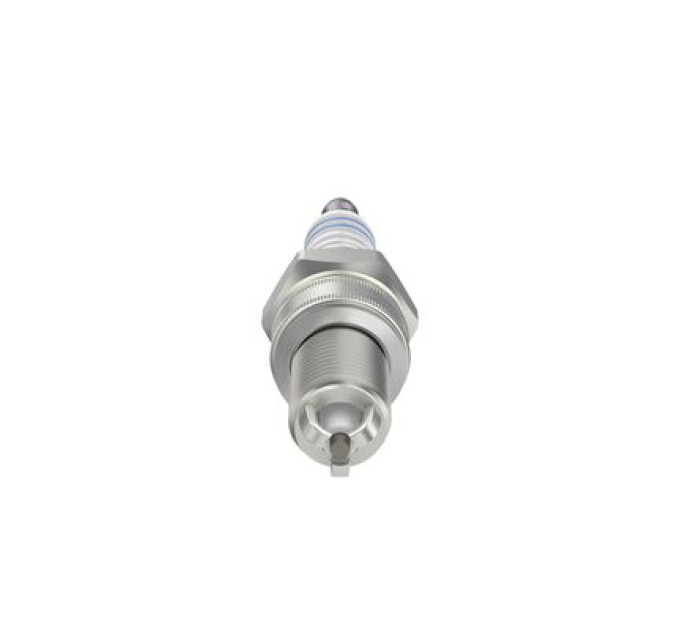 Bosch Свічка запалювання Bosch 0 242 235 664