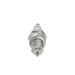 Bosch Свічка запалювання Bosch 0 242 235 664