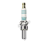 Свічка запалювання Denso IU27A