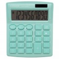 Citizen Калькулятор Citizen SDC810NRGRE