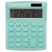 Citizen Калькулятор Citizen SDC810NRGRE