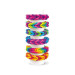 Cra-Z-Art Набір для творчості Cra-Z-Art Squish Magic Bubble Bands виготовлення браслетів (17343CRA)