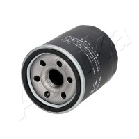 Фільтр масляний ASHIKA 10-03-316