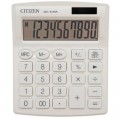 Citizen Калькулятор Citizen SDC810NRWHE