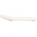 Citizen Калькулятор Citizen SDC810NRWHE