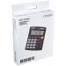Citizen Калькулятор Citizen SDC-812NR