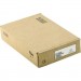 Wincor Nixdorf (Diebold Nixdorf) POS-клавіатура Wincor Nixdorf (Diebold Nixdorf) TA85P with MSR, PS/2, black (1750058939)