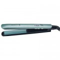 Remington Вирівнювач для волосся Remington S8500