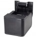 X-PRINTER Принтер чеків X-PRINTER XP-C58H Ethernet (XP-C58H-Е0043)