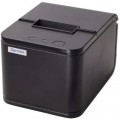 X-PRINTER Принтер чеків X-PRINTER XP-C58H Ethernet (XP-C58H-Е0043)