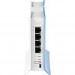 Mikrotik Маршрутизатор Mikrotik hAP lite (RB941-2ND-TC)