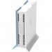 Mikrotik Маршрутизатор Mikrotik hAP lite (RB941-2ND-TC)