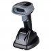 Mindeo Сканер штрих-коду Mindeo Сканер S2290 2D, BT (CS2290-SR-BT 2D, Bluetooth)