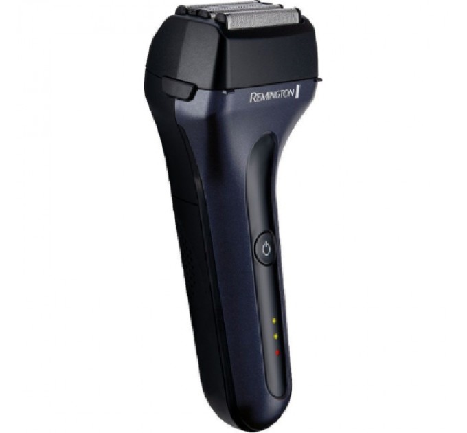 Remington Електробритва Remington F7000 F7 Style (F7000)