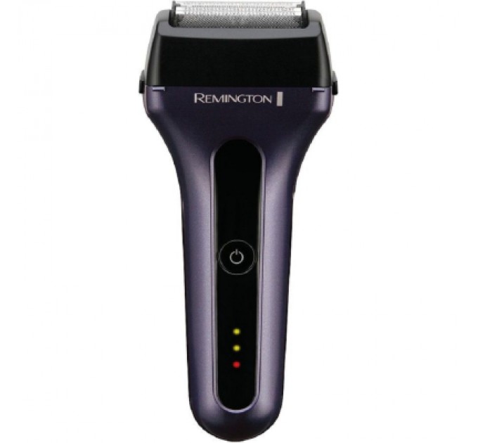 Remington Електробритва Remington F7000 F7 Style (F7000)