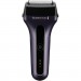 Remington Електробритва Remington F7000 F7 Style (F7000)