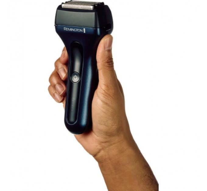 Remington Електробритва Remington F7000 F7 Style (F7000)