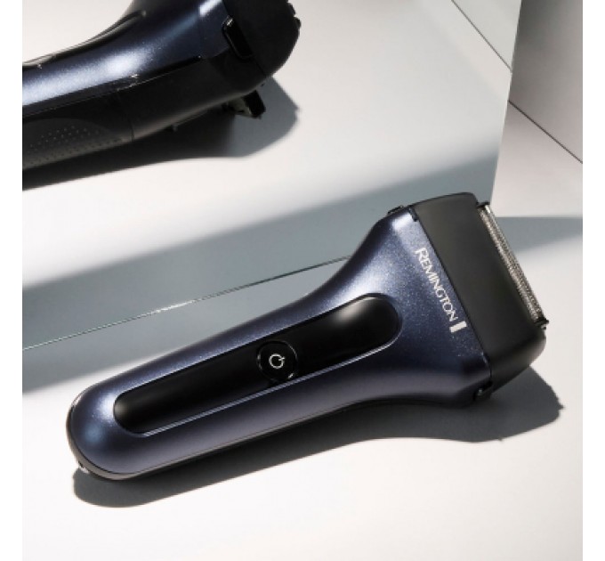 Remington Електробритва Remington F7000 F7 Style (F7000)