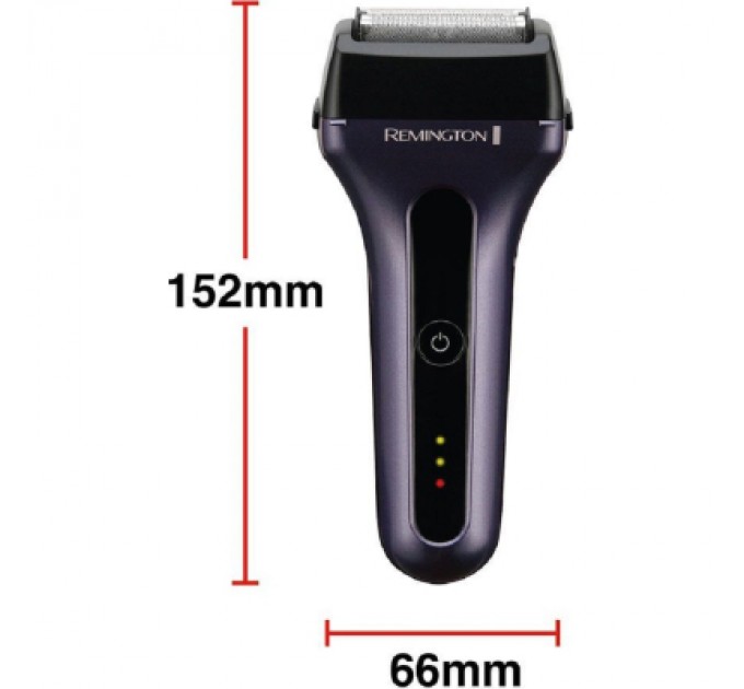 Remington Електробритва Remington F7000 F7 Style (F7000)