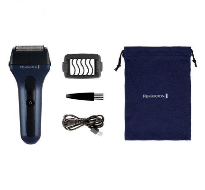 Remington Електробритва Remington F7000 F7 Style (F7000)