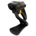 Mindeo Сканер штрих-коду Mindeo MD6600-HD 2D, USB (MD6600AT-HD USB, с подставкой)