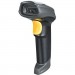 Mindeo Сканер штрих-коду Mindeo MD6600-HD 2D, USB (MD6600AT-HD USB, с подставкой)