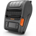 Bixolon Принтер етикеток Bixolon SPP-L3000iWK USB, Wi-Fi, Bluetooth, Serial (17581)