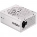Corsair Блок живлення Corsair 1200W RM1200x White (CP-9020276-EU)