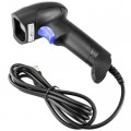 Netum Сканер штрих-коду Netum L-5 2D, USB (L5-NT0055)