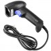 Netum Сканер штрих-коду Netum L-5 2D, USB (L5-NT0055)