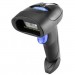 Netum Сканер штрих-коду Netum L-5 2D, USB (L5-NT0055)