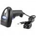 Netum Сканер штрих-коду Netum L-5 2D, USB (L5-NT0055)