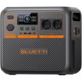 BLUETTI Зарядна станція BLUETTI PREMIUM 200 V2 2700W (PREMIUM 200 V2)