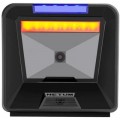 Netum Сканер штрих-коду Netum NT-2080 2D, USB (2080-NT0052)