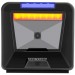 Netum Сканер штрих-коду Netum NT-2080 2D, USB (2080-NT0052)
