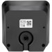 Netum Сканер штрих-коду Netum NT-2080 2D, USB (2080-NT0052)