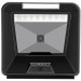 Netum Сканер штрих-коду Netum NT-2080 2D, USB (2080-NT0052)