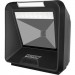 Netum Сканер штрих-коду Netum NT-2080 2D, USB (2080-NT0052)
