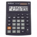 Brilliant Калькулятор Brilliant BS-210NR