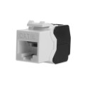 Assmann Модуль Keystone Digitus RJ45 UTP кат.6 (DN-93603)