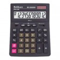 Brilliant Калькулятор Brilliant BS-8888BK