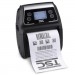 TSC Принтер етикеток TSC Alpha-4L BT+LCD (99-052A013-50LF)