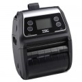 TSC Принтер етикеток TSC Alpha-4L BT+LCD (99-052A013-50LF)
