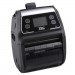 TSC Принтер етикеток TSC Alpha-4L BT+LCD (99-052A013-50LF)
