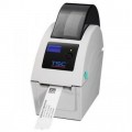 TSC Принтер етикеток TSC TDP-324W 300dpi, USB, Ethernet (99-039A036-0302)