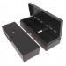 Geos Грошовий ящик Geos 461 FlipTop (GE-FT4617)